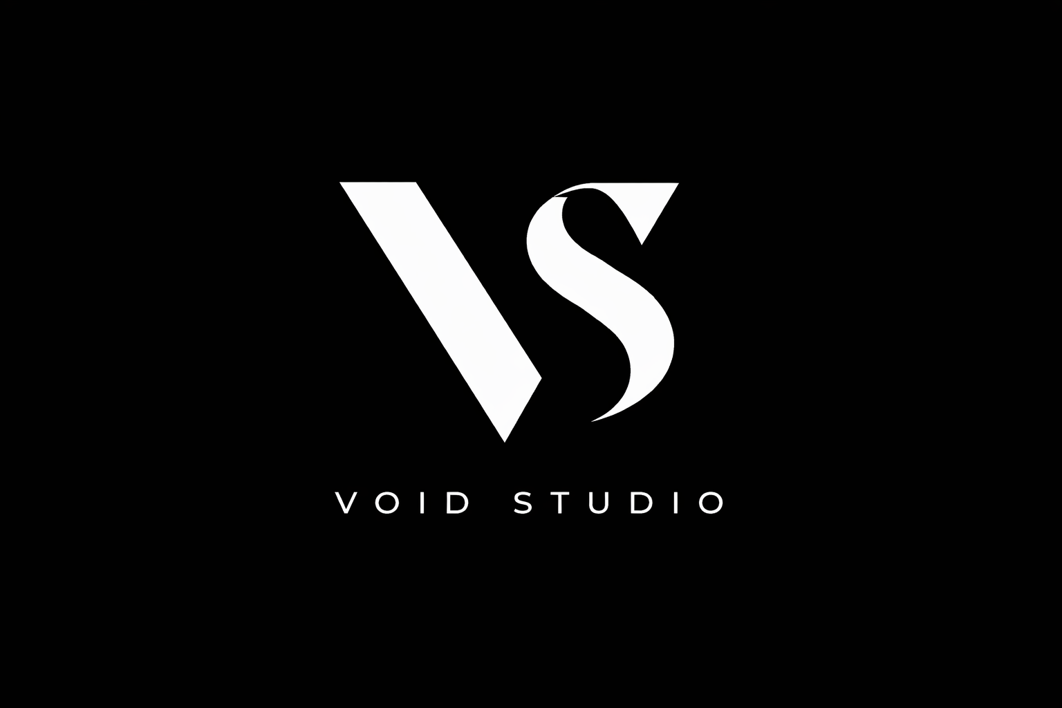 VOID STUDIO